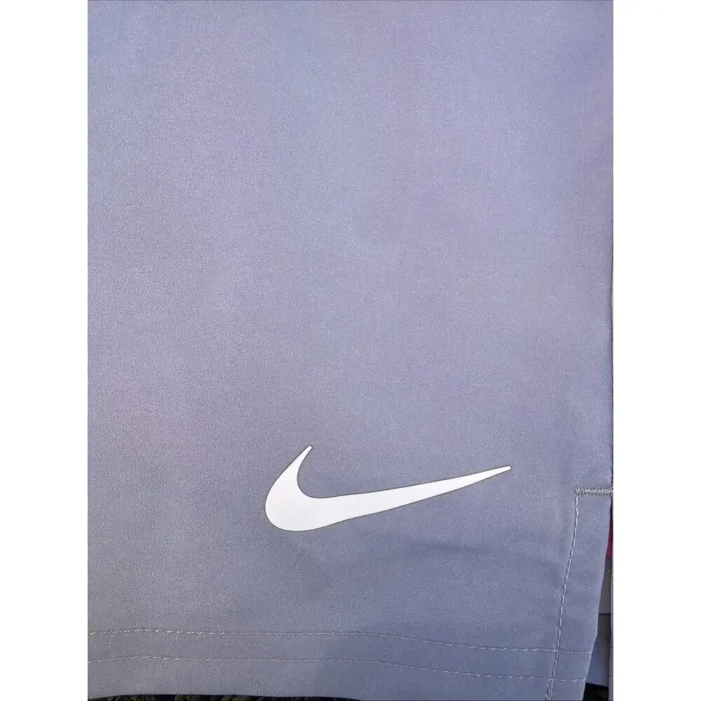 Nike ocean merge